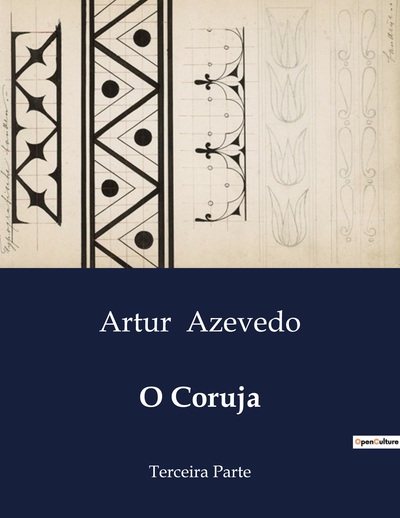 Image de O Coruja