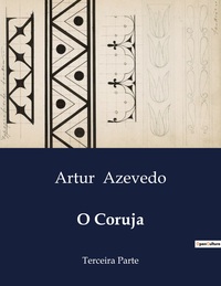 Image de O Coruja