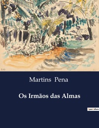 Image de Os Irmãos das Almas