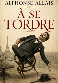 Image de À se Tordre