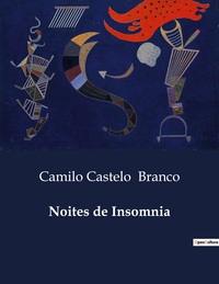 Image de Noites de Insomnia