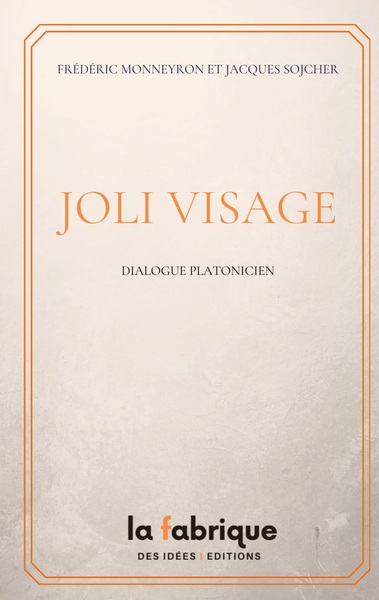 Picture of Joli Visage