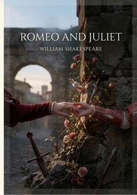Image de Romeo and Juliet