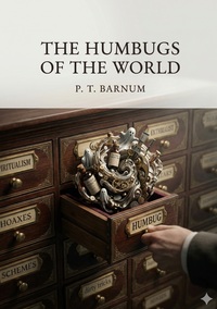 Picture of The Humbugs of the World