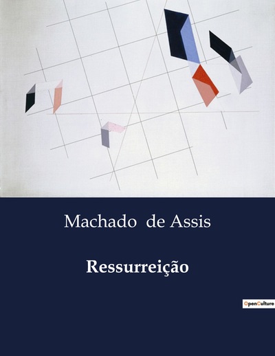 Image de Ressurreição