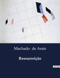 Image de Ressurreição