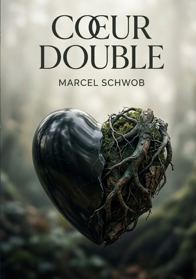 Picture of Coeur double