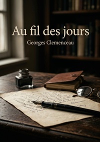 Picture of Au fil des jours