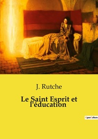 Image de Le Saint Esprit et l'éducation