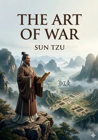 Picture of The Art of War