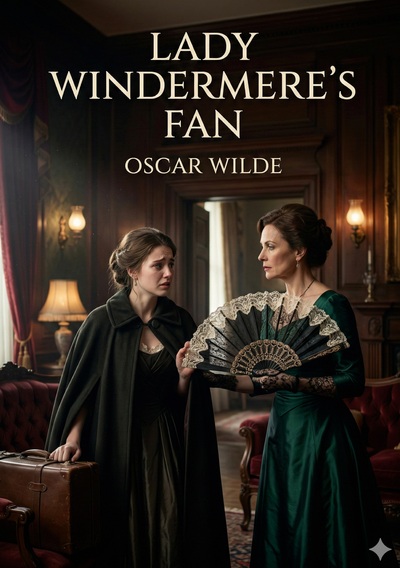 Image de Lady Windermere's Fan