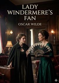 Image de Lady Windermere's Fan