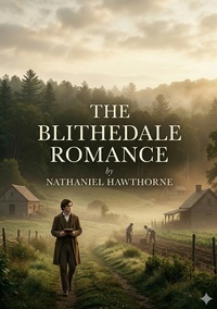 Image de The Blithedale Romance