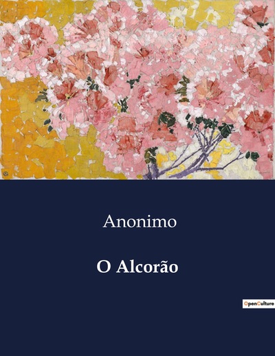 Image de O Alcorão