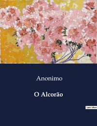 Image de O Alcorão