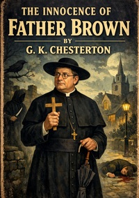 Image de The Innocence of Father Brown