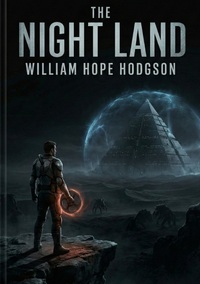 Image de The Night Land