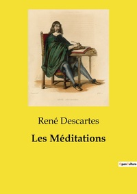 Image de Les Méditations