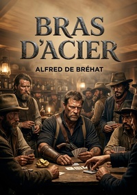 Image de Bras d'acier