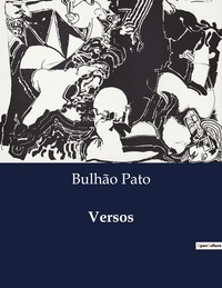 Image de Versos