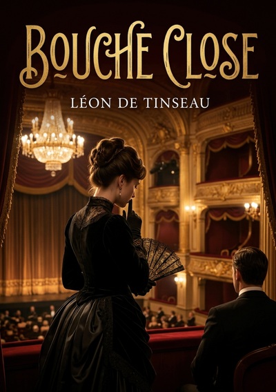 Image de Bouche close