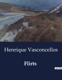 Image de Flirts
