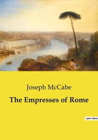 Image de The Empresses of Rome