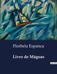 Image de Livro de Mágoas