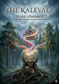 Picture of The Kalevala