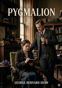 Image de Pygmalion