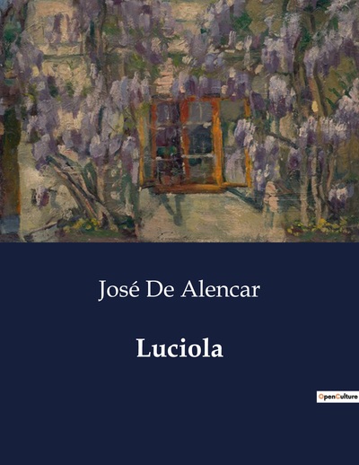 Image de Luciola