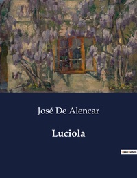 Image de Luciola