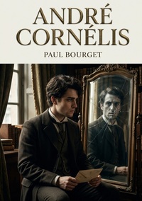 Picture of André Cornélis