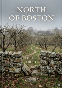 Image de North of Boston