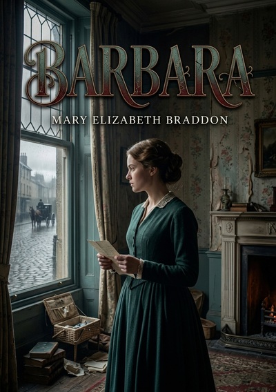 Image de Barbara