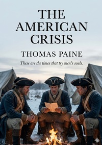 Picture of The American Crisis