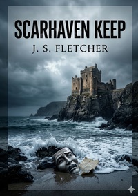 Picture of Scarhaven Keep