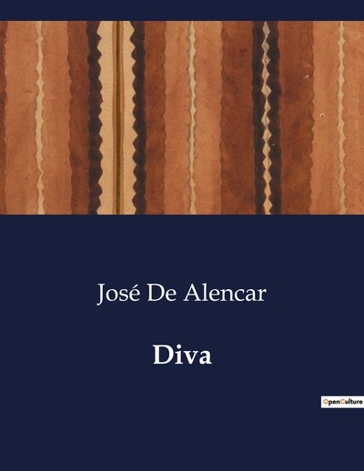 Image de Diva