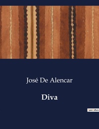 Image de Diva
