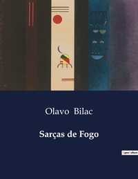 Image de Sarças de Fogo