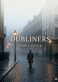Image de Dubliners