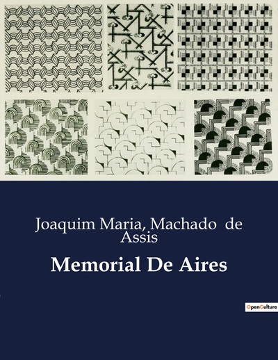 Image de Memorial De Aires