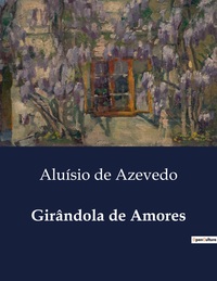 Image de Girândola de Amores