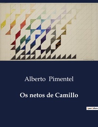 Image de Os netos de Camillo