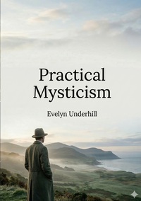 Picture of Practical Mysticism