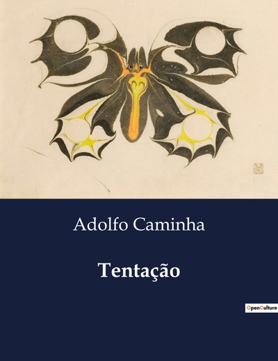 Image de Tentação
