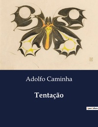 Image de Tentação