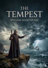 Picture of The Tempest