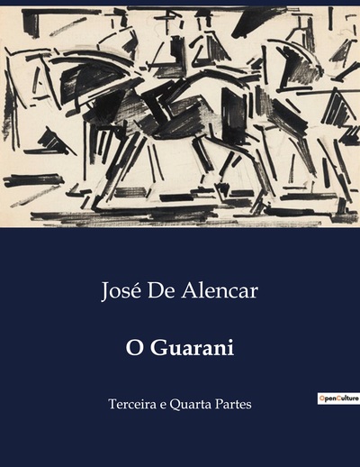 Image de O Guarani