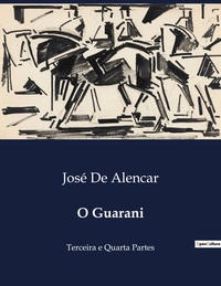 Image de O Guarani